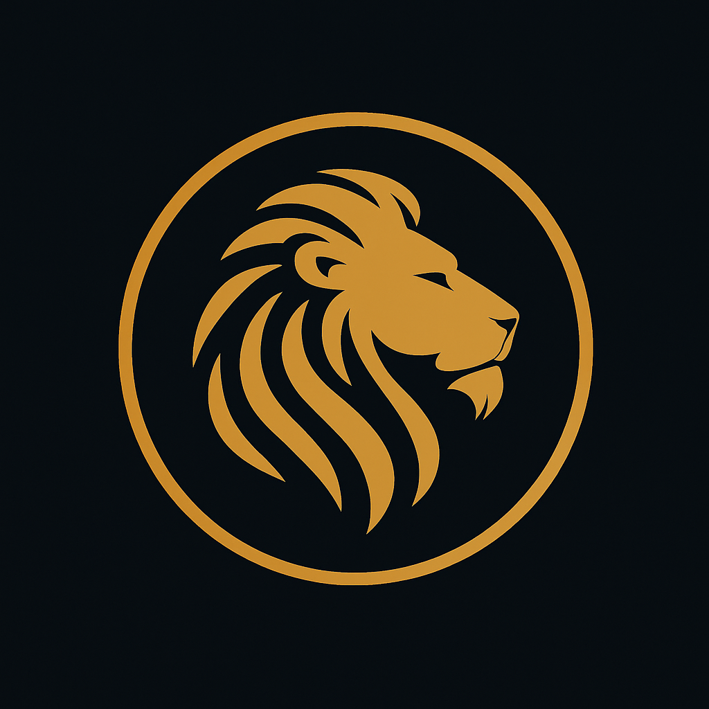 Windsor Capital Logo